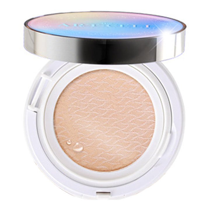 PHẤN NƯỚC DAYCELL THE ARTCELL AURORA PEARL TENSION CUSHION