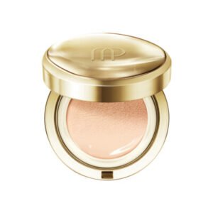 Phấn Nước Bột Kim Cương Amore Pacific Time Response Complete Cushion