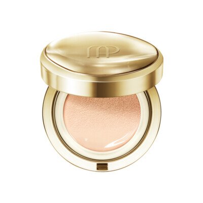 Phấn Nước Bột Kim Cương Amore Pacific Time Response Complete Cushion