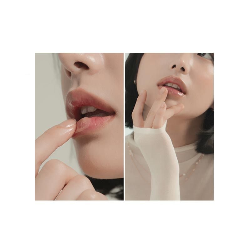 Son Dưỡng Whoo Royal Essential Golden LipCerin - Image 3